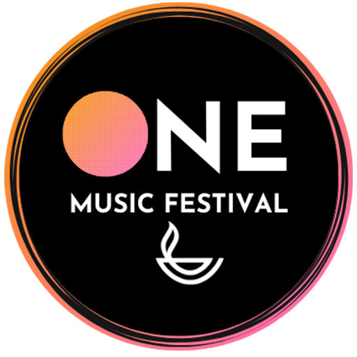 One Music Festival